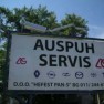 auspuh-beograd